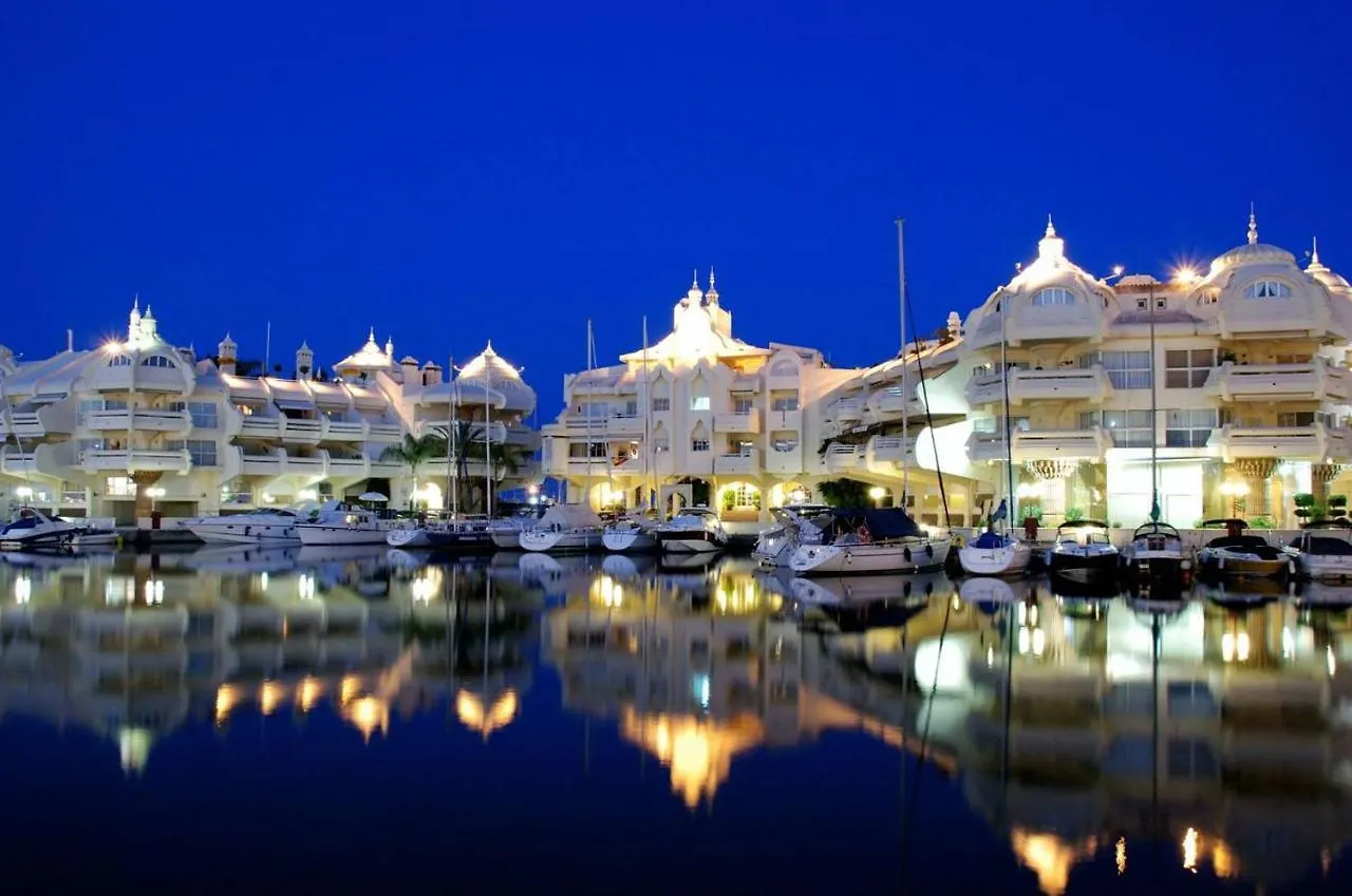 Vive Benalmadena Agata 316. Piscinas Y Jardines, Playa 700M Apartment